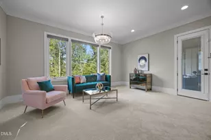 5204 Barton View Ct, Raleigh, NC 27615 - Photo 31