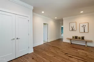 5204 Barton View Ct, Raleigh, NC 27615 - Photo 39