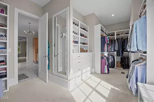 5204 Barton View Ct, Raleigh, NC 27615 - Photo 37