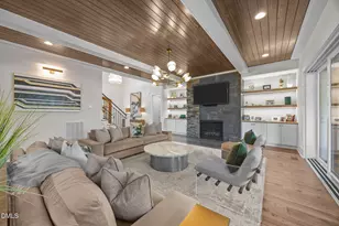 5204 Barton View Ct, Raleigh, NC 27615 - Photo 17