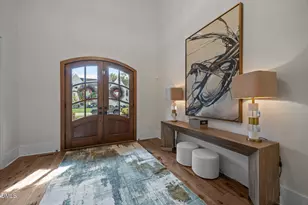 5204 Barton View Ct, Raleigh, NC 27615 - Photo 11