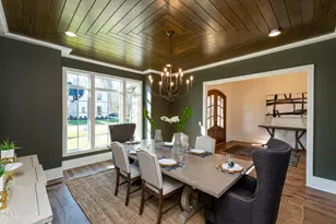 5204 Barton View Ct, Raleigh, NC 27615 - Photo 13