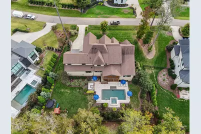 5204 Barton View Court, Raleigh, NC 27615 - Photo 57