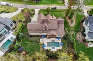 5204 Barton View Ct, Raleigh, NC 27615 - Photo 57