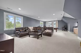 5204 Barton View Ct, Raleigh, NC 27615 - Photo 43