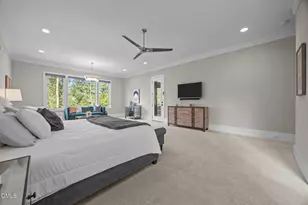 5204 Barton View Ct, Raleigh, NC 27615 - Photo 31