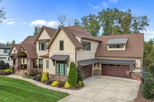 5204 Barton View Ct, Raleigh, NC 27615 - Photo 1