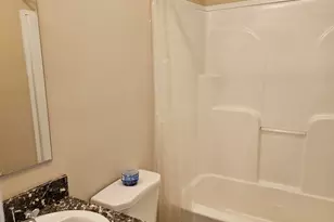665 Pelican Roost Dr SW, Supply, NC 28452 - Photo 21