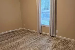 665 Pelican Roost Dr SW, Supply, NC 28452 - Photo 19