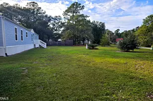 665 Pelican Roost Dr SW, Supply, NC 28452 - Photo 13