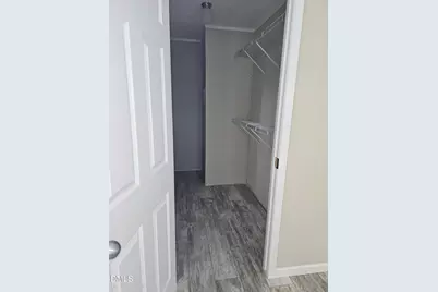 665 Pelican Roost Drive SW, Supply, NC 28452 - Photo 35