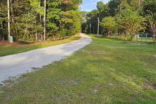 665 Pelican Roost Dr SW, Supply, NC 28452 - Photo 17