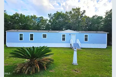 665 Pelican Roost Drive SW, Supply, NC 28452 - Photo 1