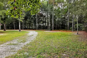 665 Pelican Roost Dr SW, Supply, NC 28452 - Photo 5