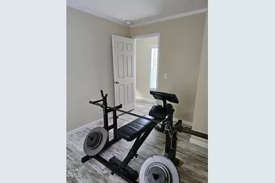 665 Pelican Roost Drive SW, Supply, NC 28452 - Photo 23