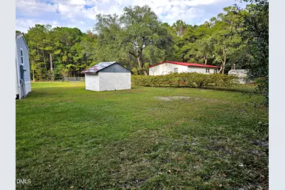 665 Pelican Roost Drive SW, Supply, NC 28452 - Photo 11