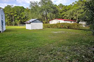 665 Pelican Roost Dr SW, Supply, NC 28452 - Photo 11