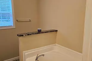 665 Pelican Roost Dr SW, Supply, NC 28452 - Photo 39