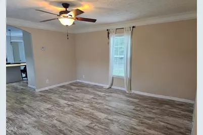 665 Pelican Roost Drive SW, Supply, NC 28452 - Photo 25