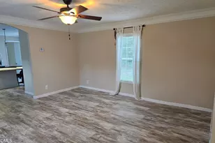 665 Pelican Roost Dr SW, Supply, NC 28452 - Photo 25