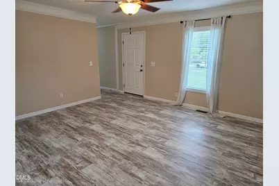 665 Pelican Roost Drive SW, Supply, NC 28452 - Photo 27