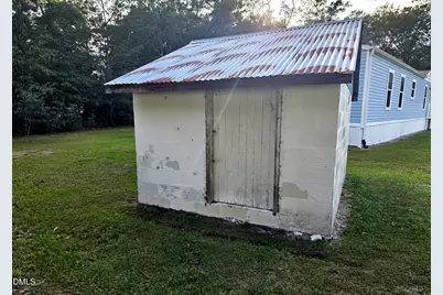 665 Pelican Roost Drive SW, Supply, NC 28452 - Photo 15