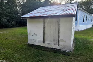 665 Pelican Roost Dr SW, Supply, NC 28452 - Photo 15