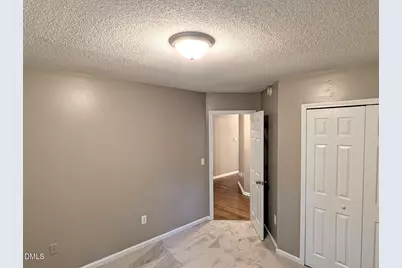 312 Brierridge Drive, Apex, NC 27502 - Photo 31