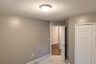 312 Brierridge Dr, Apex, NC 27502 - Photo 31