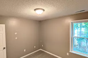 312 Brierridge Dr, Apex, NC 27502 - Photo 33