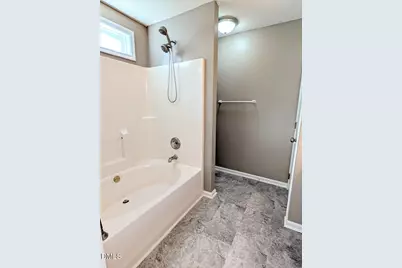 312 Brierridge Drive, Apex, NC 27502 - Photo 21