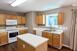 312 Brierridge Dr, Apex, NC 27502 - Photo 11