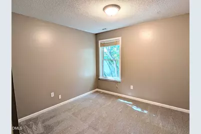 312 Brierridge Drive, Apex, NC 27502 - Photo 29