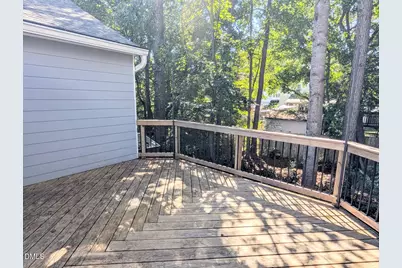 312 Brierridge Drive, Apex, NC 27502 - Photo 37