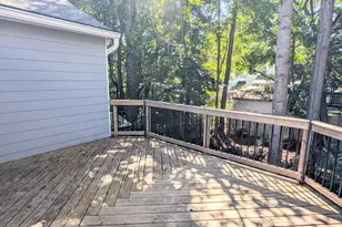 312 Brierridge Dr, Apex, NC 27502 - Photo 37