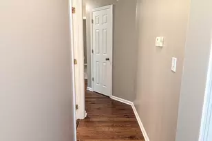 312 Brierridge Dr, Apex, NC 27502 - Photo 27