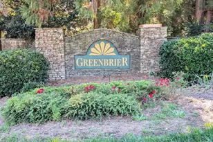 312 Brierridge Dr, Apex, NC 27502 - Photo 49