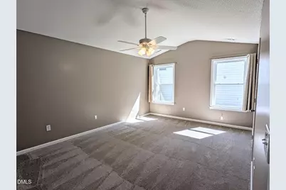 312 Brierridge Drive, Apex, NC 27502 - Photo 17