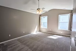 312 Brierridge Dr, Apex, NC 27502 - Photo 17