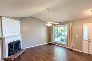 312 Brierridge Dr, Apex, NC 27502 - Photo 7