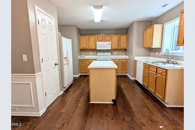 312 Brierridge Drive, Apex, NC 27502 - Photo 13