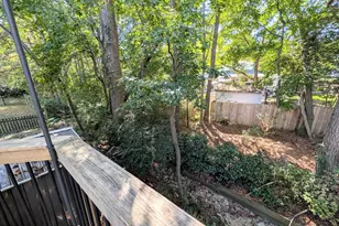 312 Brierridge Dr, Apex, NC 27502 - Photo 41