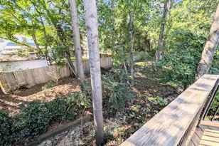 312 Brierridge Dr, Apex, NC 27502 - Photo 43