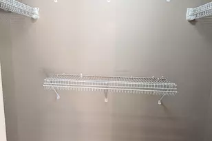 312 Brierridge Dr, Apex, NC 27502 - Photo 25