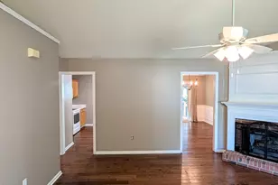 312 Brierridge Dr, Apex, NC 27502 - Photo 3