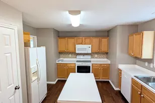 312 Brierridge Dr, Apex, NC 27502 - Photo 15