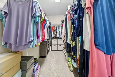 7725 Weathered Oak Way, Raleigh, NC 27616 - Photo 25