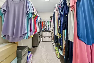 7725 Weathered Oak Way, Raleigh, NC 27616 - Photo 25