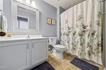 7725 Weathered Oak Way, Raleigh, NC 27616 - Photo 27