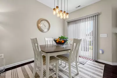 7725 Weathered Oak Way, Raleigh, NC 27616 - Photo 15